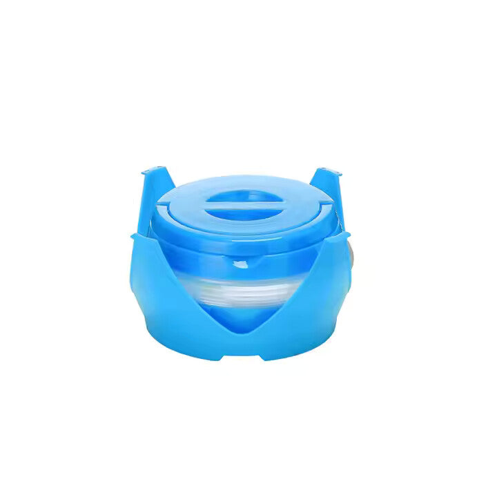 Mini Fontaine Pliable (10L)