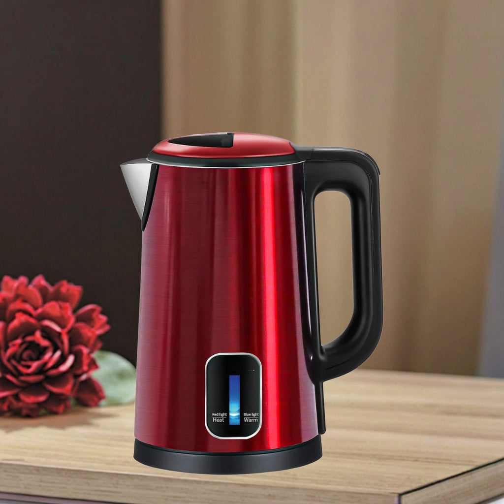 Bouilloire Électrique