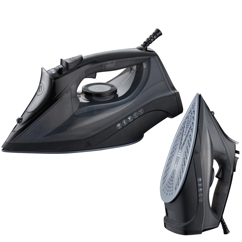 Fer à repasser 2200W