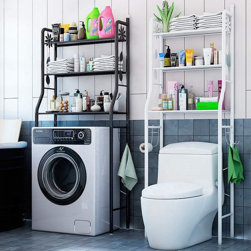 Armoire de toilettes