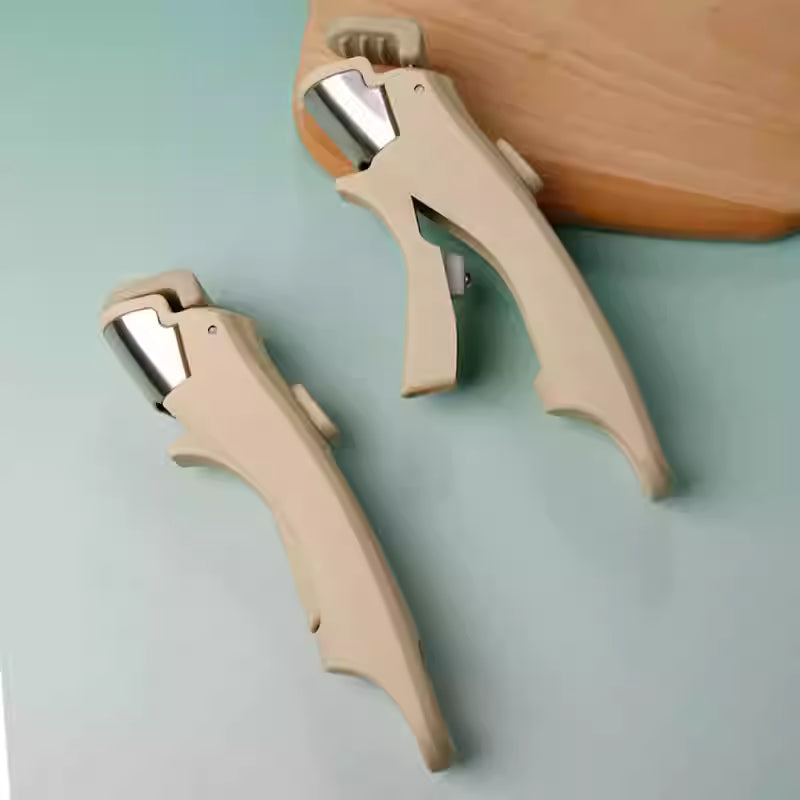 Manche à Marmite Mobile