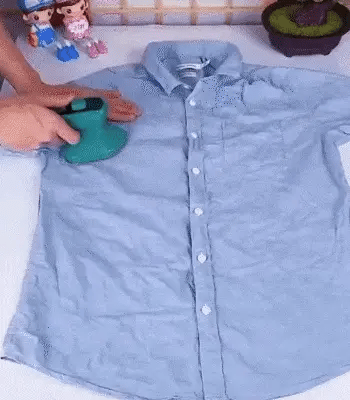 FER À VAPEUR PORTATIF SOKANY