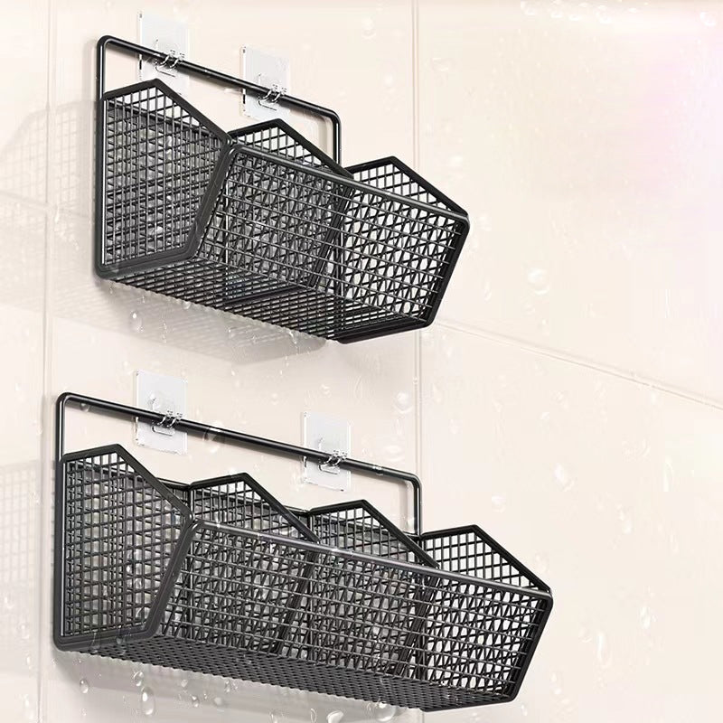 Organiseur Mural de Cuisine