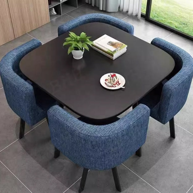 Mini Salon Carré Prestige