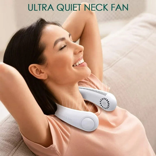 COLLIER AIRFLEX