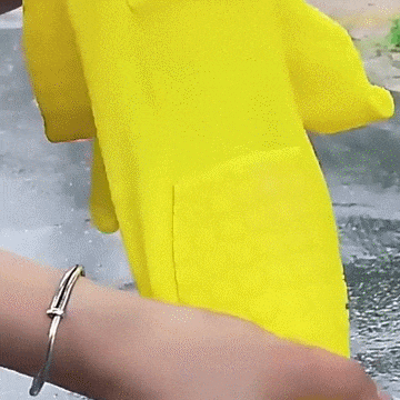 ÉTUIS DRYSTEP - IMPERMÉABLES POUR CHAUSSURES