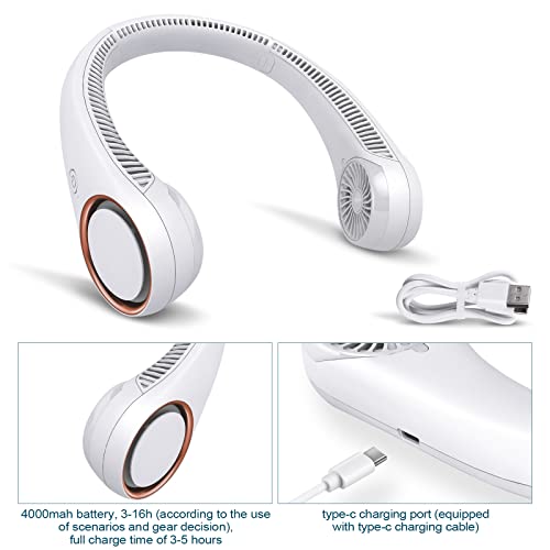 COLLIER AIRFLEX