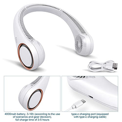 COLLIER AIRFLEX
