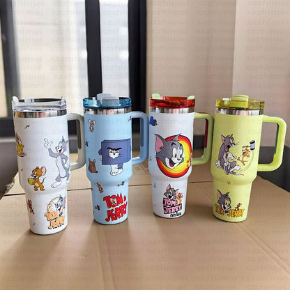 Super Mug Portable