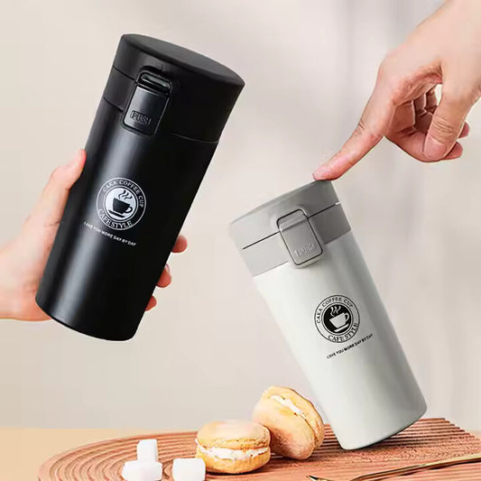 Coffee Cup