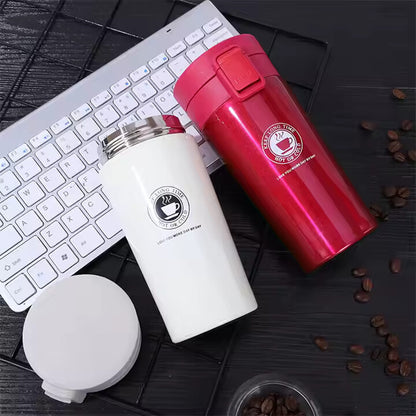 Coffee Cup