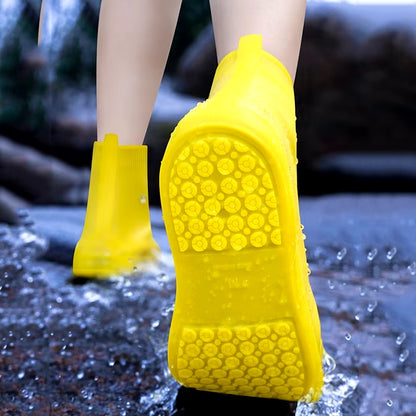 ÉTUIS DRYSTEP - IMPERMÉABLES POUR CHAUSSURES