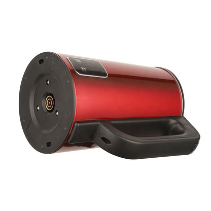 Bouilloire Électrique