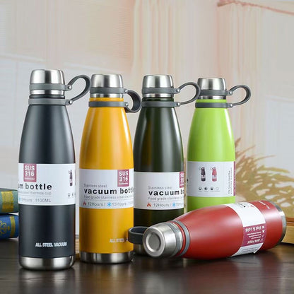 Gourde Thermos 1 (800ml)