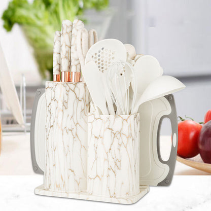 Set Complet de Cuisine - Série A