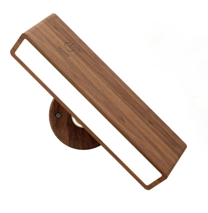 Mini Lampe Murale
