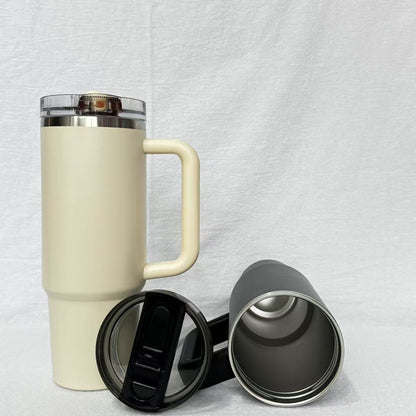 Maxi Mug Portable