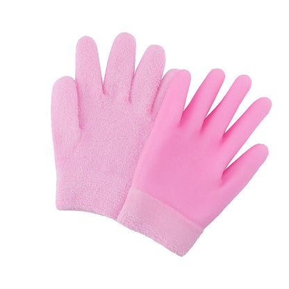 Gants SPA
