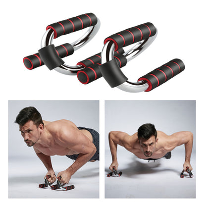 Poignée de pompe (2 pcs)