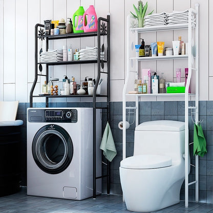 Armoire de toilettes
