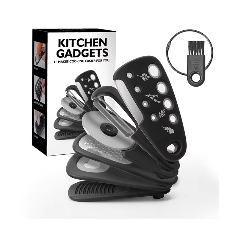 Multi Gadget De Cuisine