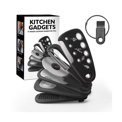 Multi Gadget De Cuisine