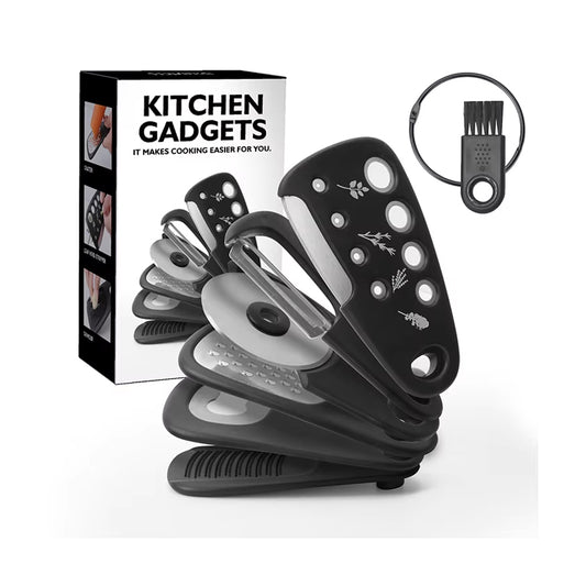 Multi Gadget De Cuisine