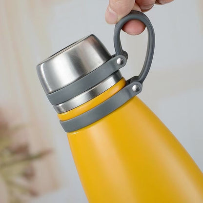 Gourde Thermos 1 (800ml)