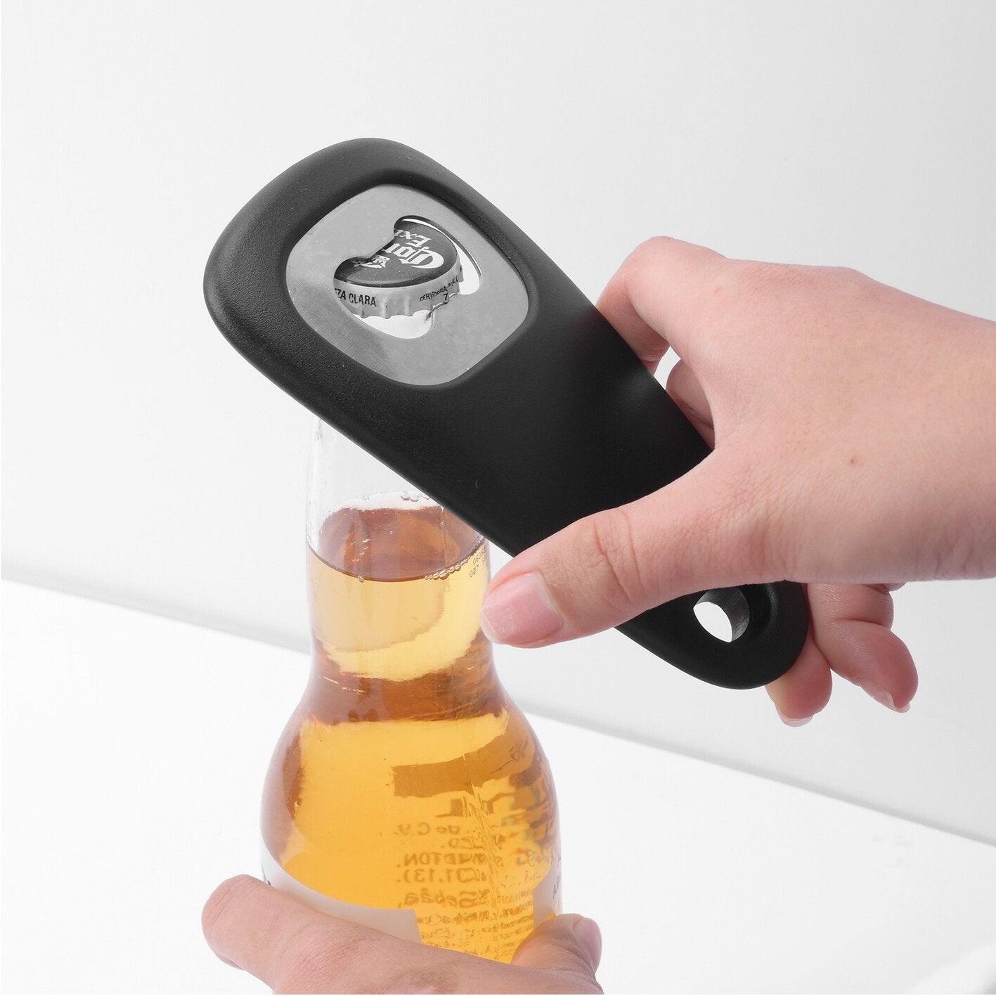 Multi Gadget De Cuisine