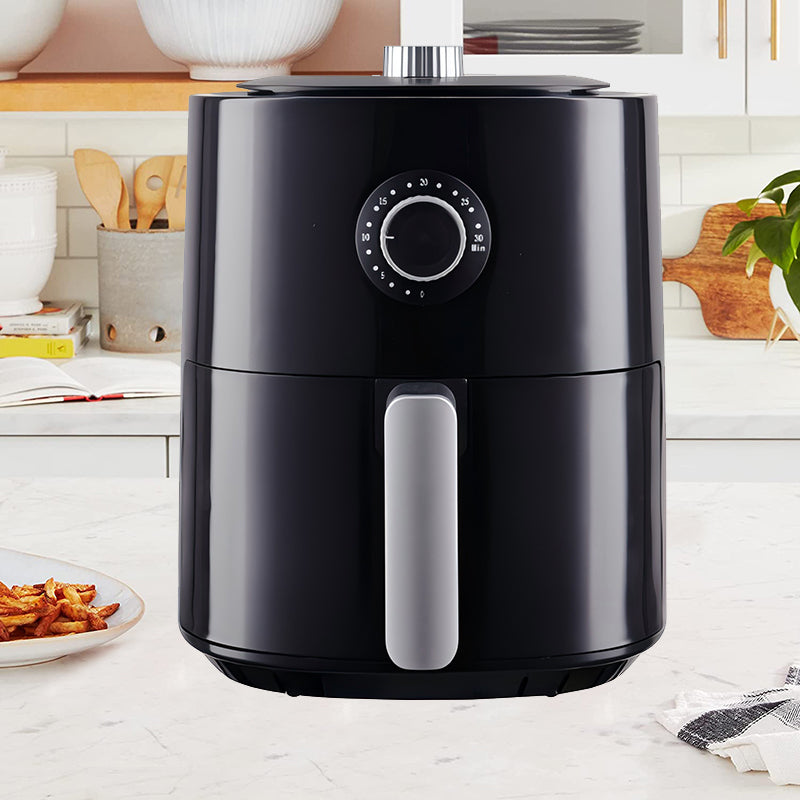 Air Fryer 4L