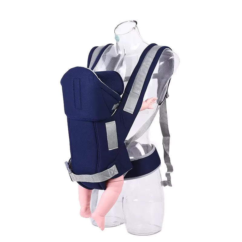Ceinture Porte-Bébé 13 kg