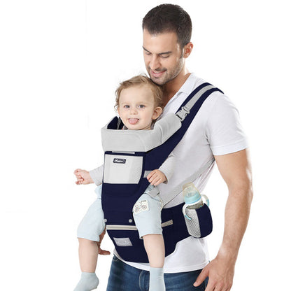 Ceinture Porte-Bébé 13 kg