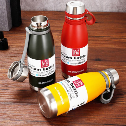 Gourde Thermos 1 (800ml)