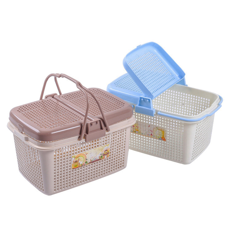 Panier de Cuisine