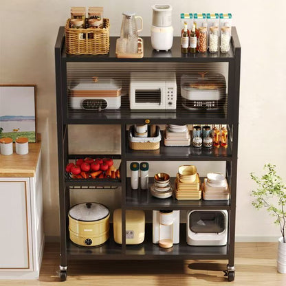 Armoire de Cuisine