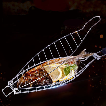 Grille à Poisson (2 PCS)