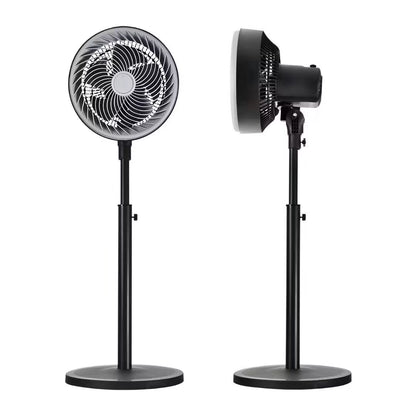 Mini Ventilo Ajustable