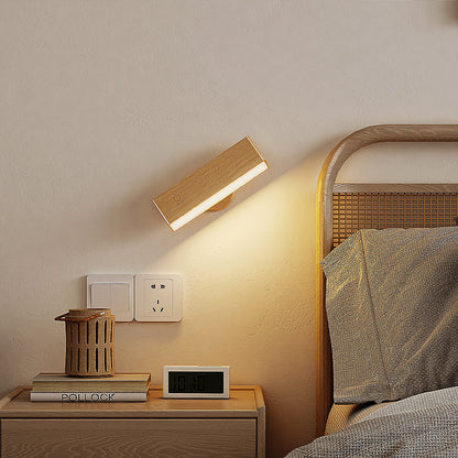 Mini Lampe Murale