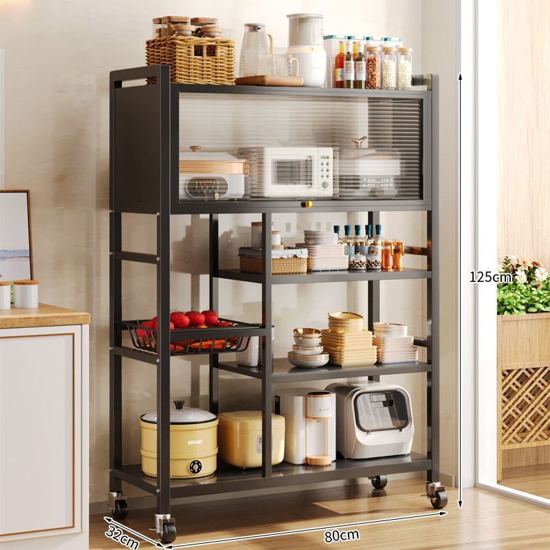 Armoire de Cuisine