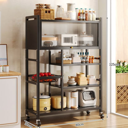 Armoire de Cuisine