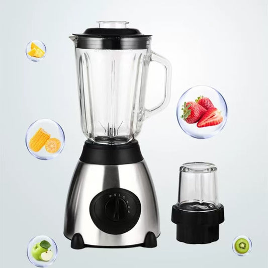 Blender Electrique RAF (3en1 | 1000W)