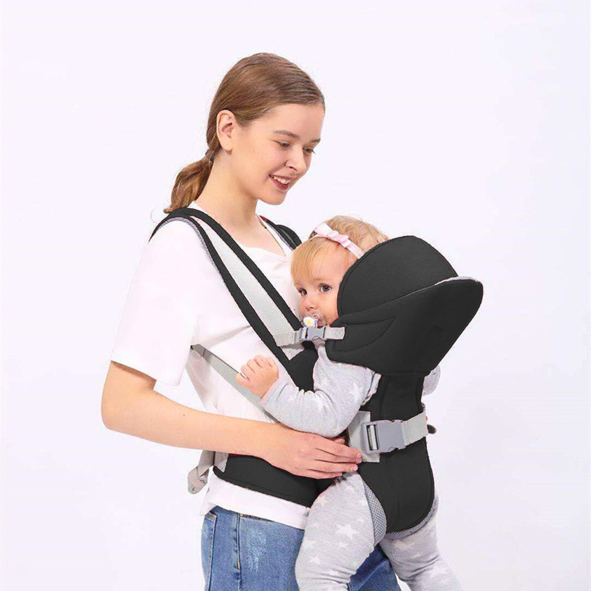 Ceinture Porte-Bébé 13 kg