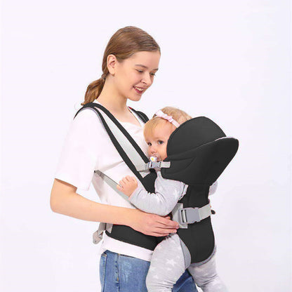 Ceinture Porte-Bébé 13 kg