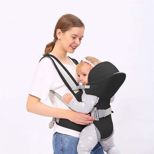 Ceinture Porte-Bébé 13 kg