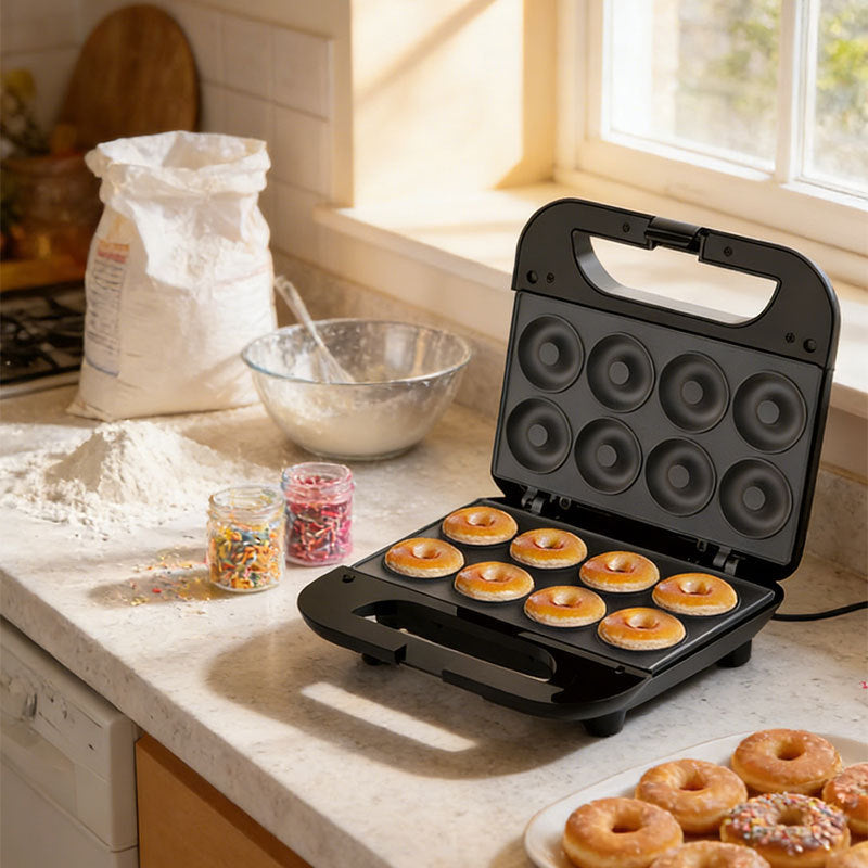 Mini Machine à Cookies