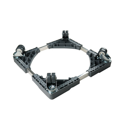 Socle Pliable Amovible