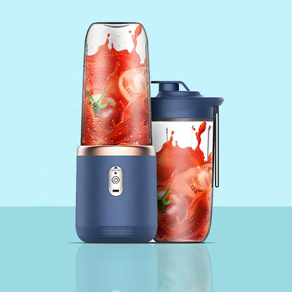 Mini Blender Portable