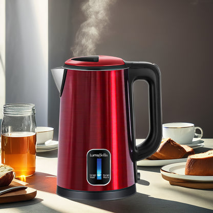 Bouilloire Électrique