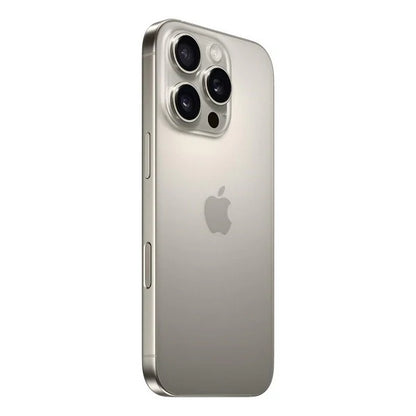 Iphone 16 Pro Max 256GB - 2 Sim