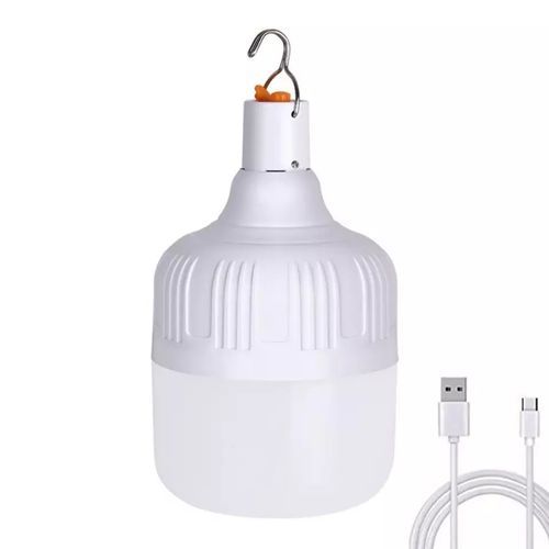 Ampoule Rechargeable (Lot de 3 pieces)